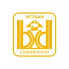 Đối tác 2