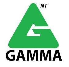 Gamma NT