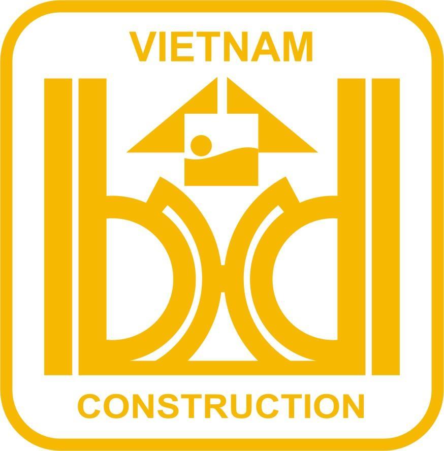 Logo BXD