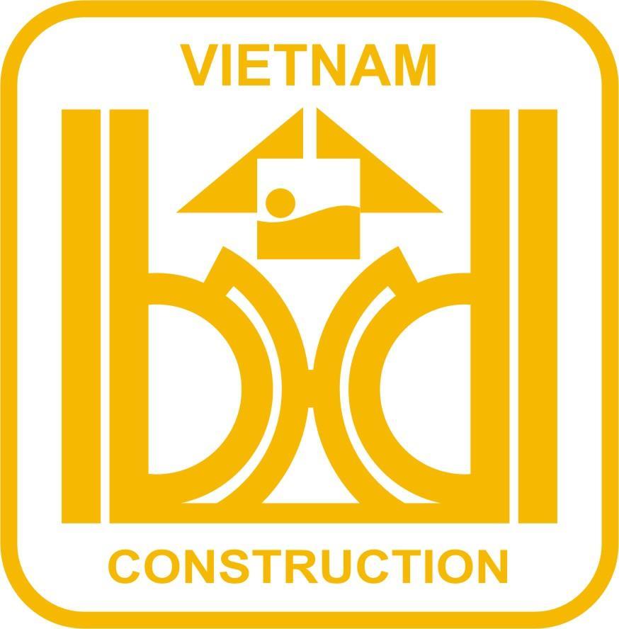 Logo BXD