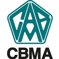 cbma