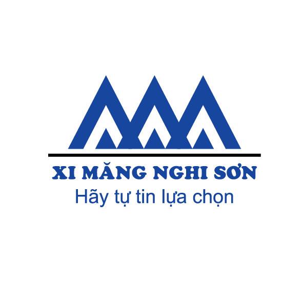 Nghi Sơn