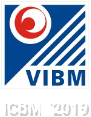 vicbm.org
