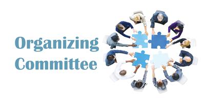 Organizing Committee 