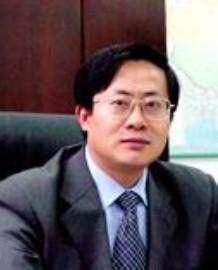 Dr. Sui Tongbo