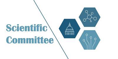 Scientific Committee 