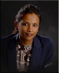 Dr. Ishita Manjrekar