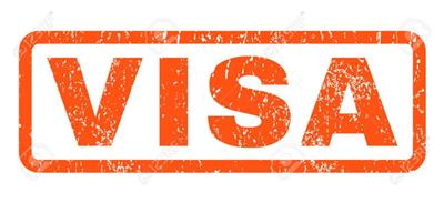 Reminder of Vietnam Entry Visa
